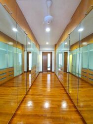 King Albert Park (D21), Detached #638687551